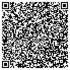 QR code with Harmony Point Acupuncture contacts