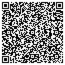QR code with Faith Harris contacts