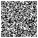 QR code with Custom Woodworking contacts