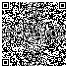 QR code with Lake Forest Montessori School contacts
