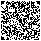 QR code with Nowell Steel & Supply CO contacts