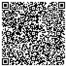 QR code with Sullivan Moving & Storage Co contacts