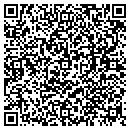 QR code with Ogden Welding contacts