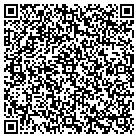 QR code with Old Ironsides Engineering Inc contacts