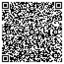 QR code with Hasselbach & Paul contacts