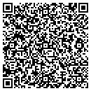 QR code with Knights of Columbus contacts
