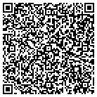 QR code with Harrison Residental Repair contacts