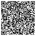 QR code with Lampi contacts
