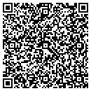 QR code with Knights of Columbus contacts