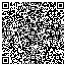 QR code with Olson's Fabricating contacts