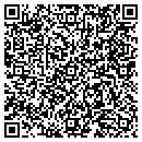 QR code with Abit Computer USA contacts