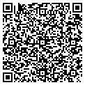 QR code with Omega Steel contacts