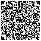 QR code with Graham-Rosenzweig Films contacts