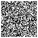 QR code with Helping Hands Repair contacts