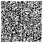 QR code with Windermere Silicon Valley Prop contacts