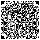 QR code with Healing Pointe Acupuncture LLC contacts