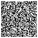 QR code with Faith Properties LLC contacts