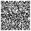 QR code with Knights of Columbus contacts