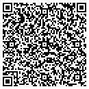 QR code with Health America contacts