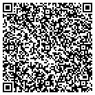 QR code with Instant Sign Company contacts