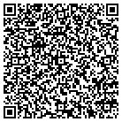 QR code with Ms Healthcare Technologies contacts