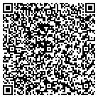 QR code with Faith Tabernacle Building Expansion Office contacts