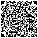 QR code with Heavens To Betsy Ltd contacts