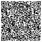 QR code with Emerald Pacific Intl contacts