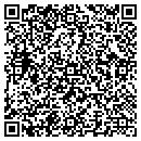 QR code with Knights of Columbus contacts