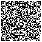 QR code with Legacy Elementary School contacts