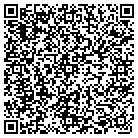 QR code with Automatic Insurance Service contacts