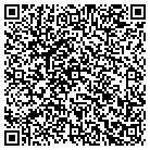 QR code with Lewis Ww Jr High Sch-Homework contacts