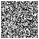 QR code with Federal Mfg Corp contacts