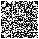 QR code with Health & Hope Institute LLC contacts
