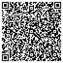 QR code with Knights Of Columbus contacts