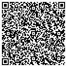QR code with Appletree Accounting Service contacts