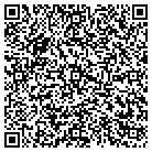 QR code with Life House Daniel Academy contacts