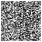 QR code with National Wound Care & Hyperbaric Services Inc contacts