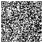 QR code with Heritage Benefits Group contacts