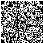 QR code with April Tax & Immigration Typing Service LLC contacts