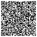 QR code with Knights of Columbus contacts