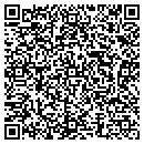QR code with Knights of Columbus contacts