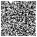QR code with Faith Works LLC contacts