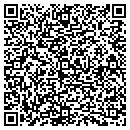 QR code with Performance Fabrication contacts