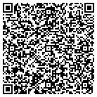 QR code with Helene Hofling Acupunture contacts