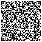 QR code with Nettleton Family Medical Clinic contacts