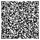 QR code with Coast Security Systems contacts