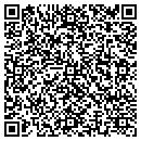 QR code with Knights of Columbus contacts