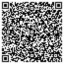 QR code with Knights of Columbus contacts