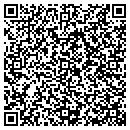 QR code with New Augusta Family Health contacts